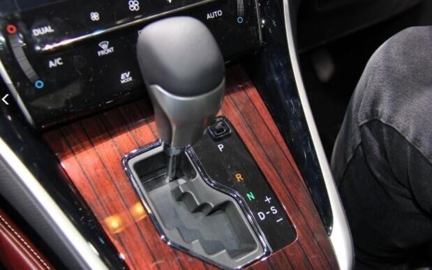 “丰田“有新的文章更新，请注意查收