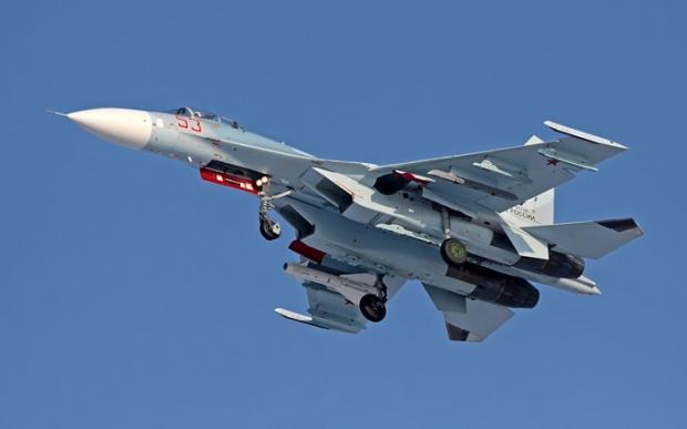 歼10C将外销中东大国?国产战机又获实力肯定