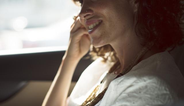 做销售在面对顾客的拒绝时,该怎么办?你是这样