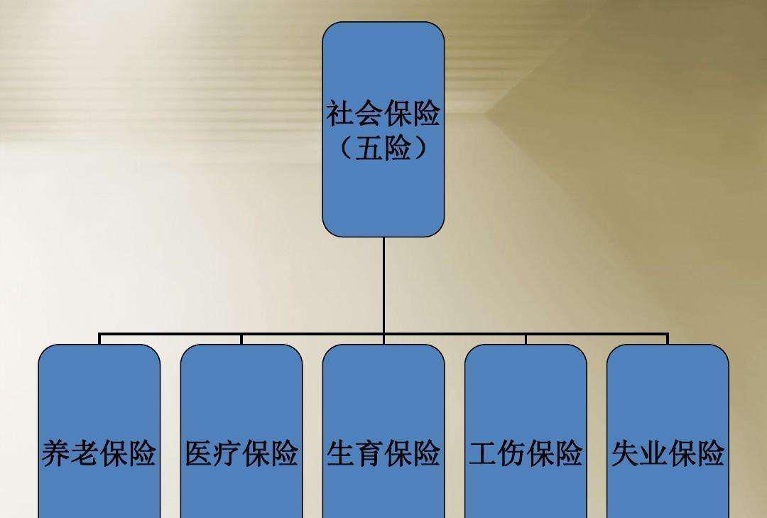 想要离职自己创的业,在原单位缴纳社保该怎么