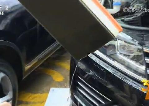 黑心”商家的不眠夜，央视315曝光这些产品，别再上当了