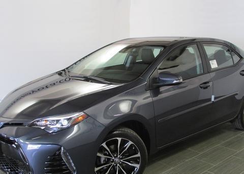 4100万销辆奇迹的“卡罗拉”新款上市！网友：造型终于别致了！