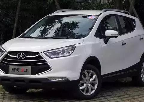 这几款SUV空间最好！