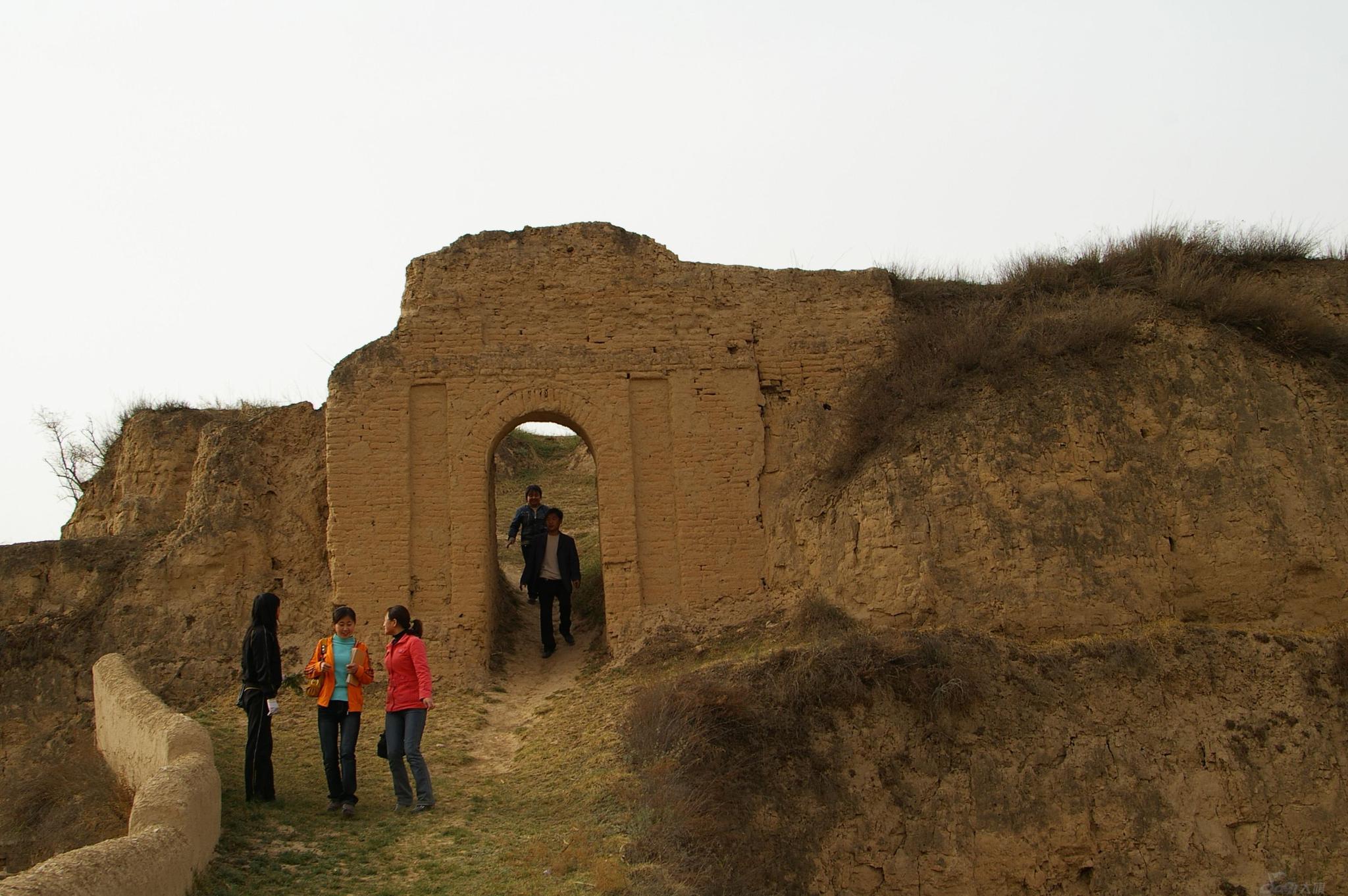 农村多出的宅基地将收回,多出的房屋将拆除?这