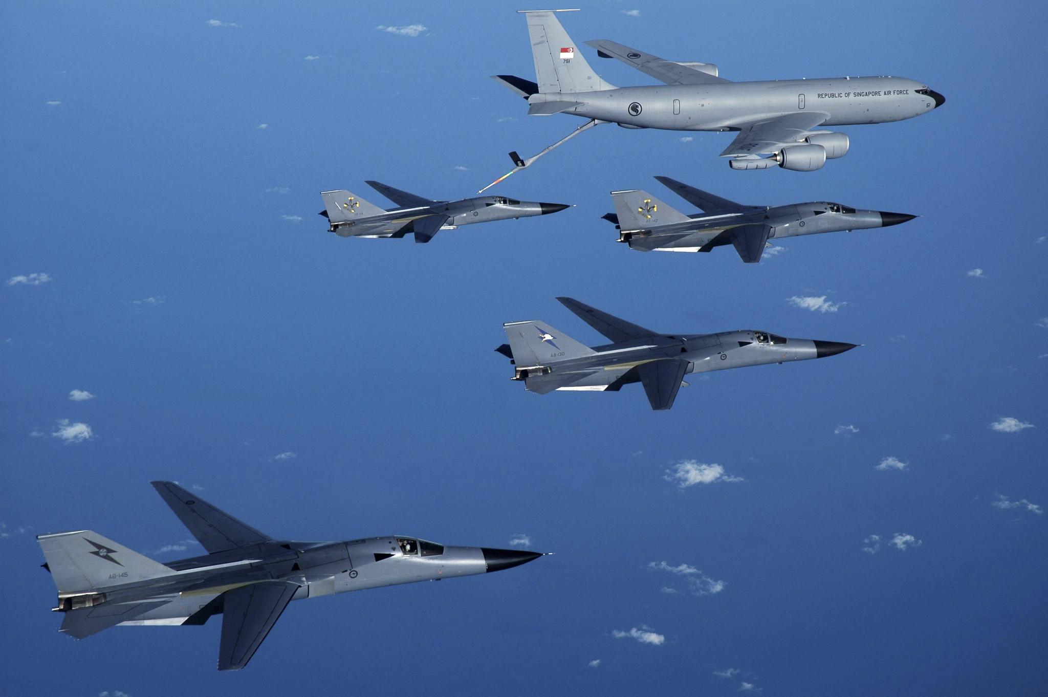 美国忙着四处煽风点火,自家后院却起大火!出手