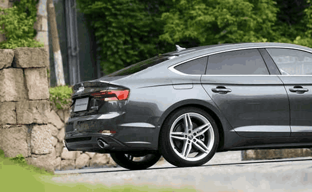 “50-70万欧系中型轿车“最全资讯一网打尽，有我就够了