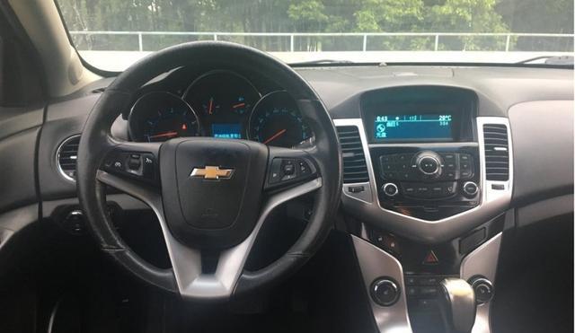 落地价16万, 现在只需4万5, 无钥匙启动系统, 还买啥卡罗拉