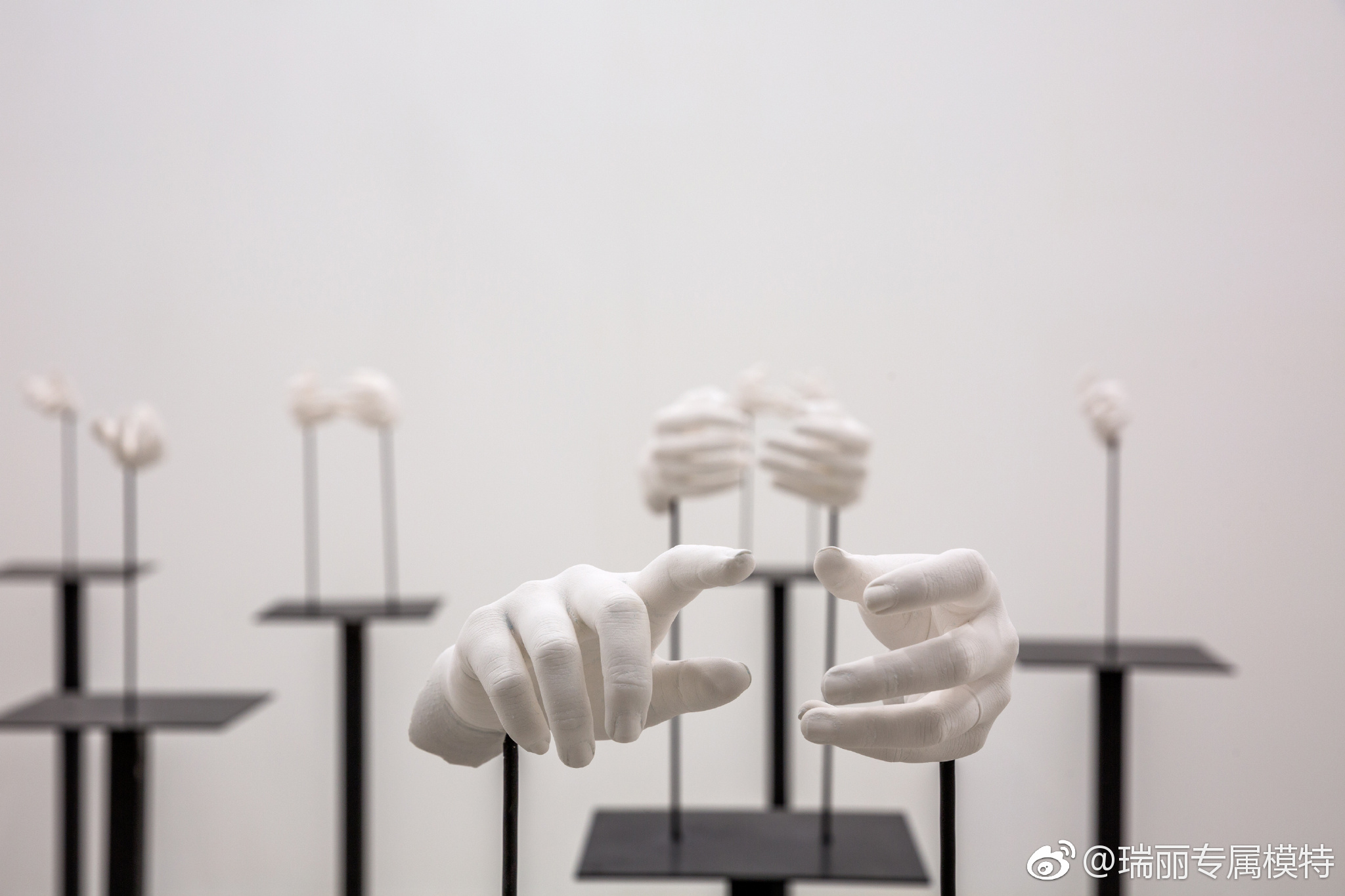 亚洲天使的巧妙之旅~~~
Xcelerator超级对撞¹º小米•时代艺术科技