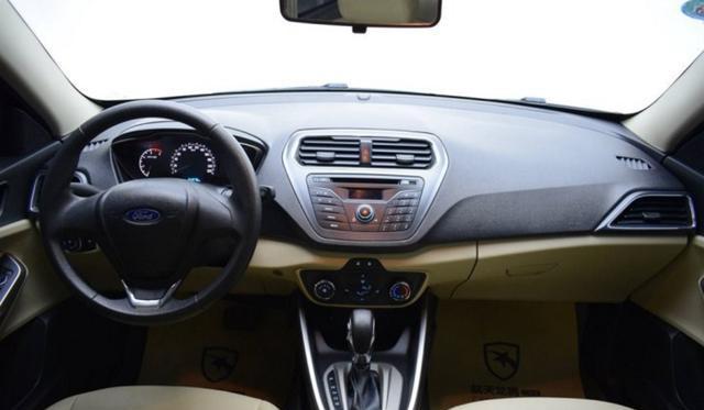 落地价9万, 现在只需7万, 没开多久掉价2万, 车主心疼不已