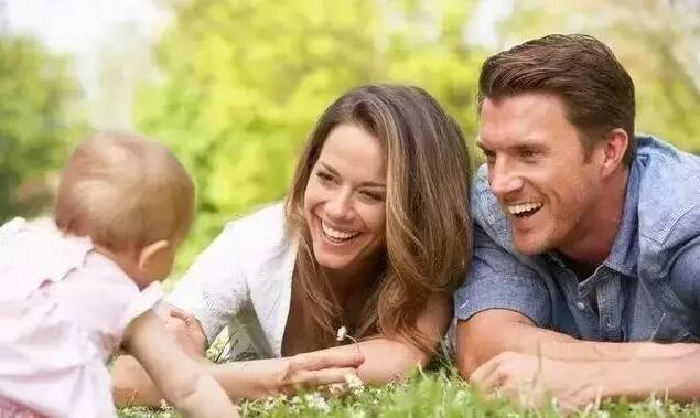 家长的不良行为对孩子造成的负面影响