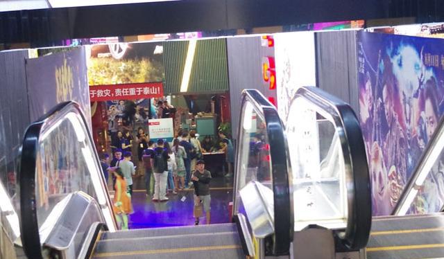 祝贺上汽名爵锐腾互联网版正式上市