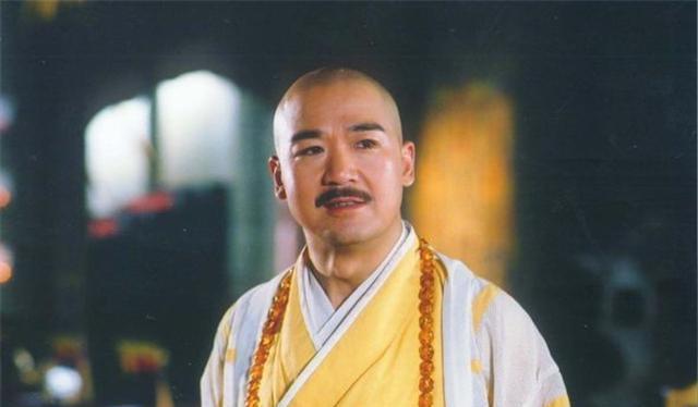 中铁老总是谁_中铁上海局局长是谁(3)