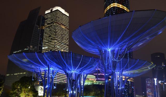 全国净流入人口最多的5个省会城市: 武汉第二