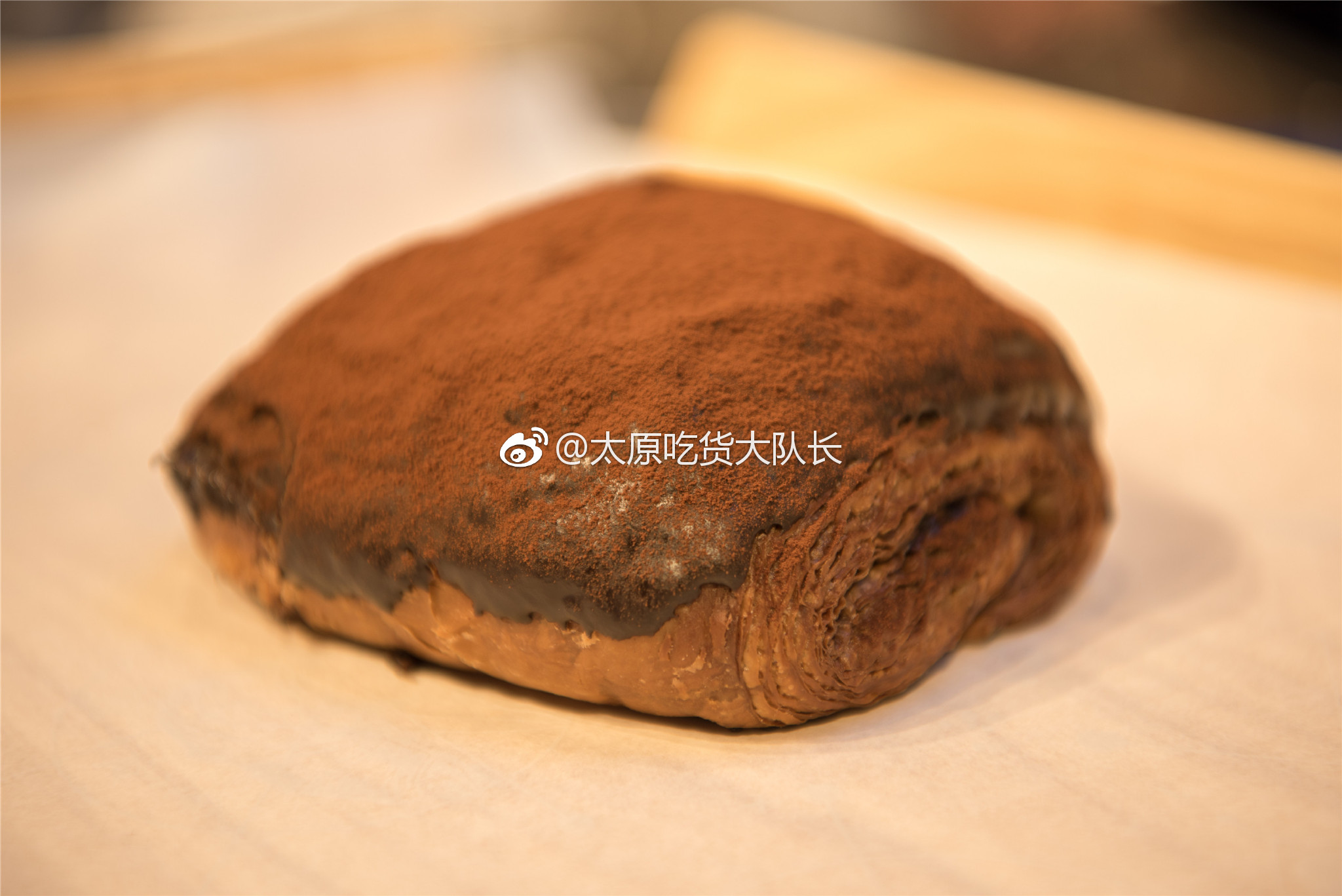 太原万象城惊现美滋每客高端品牌酵颂,上架活