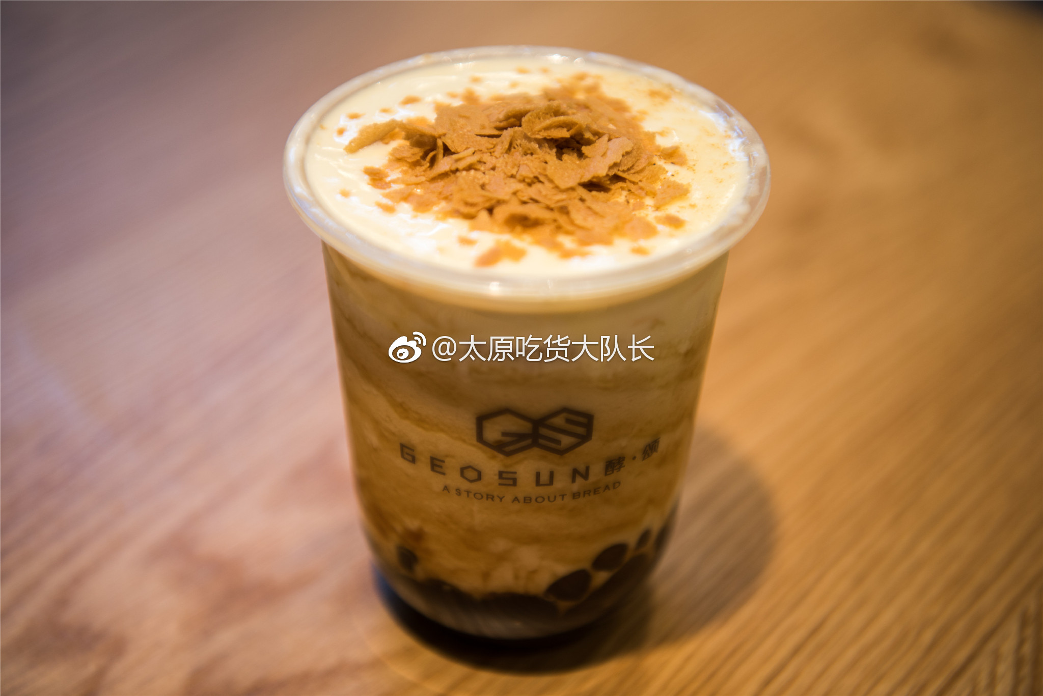 太原万象城惊现美滋每客高端品牌酵颂,上架活