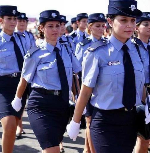 唯一一个加入欧盟的亚洲国家,虽然国家连年内