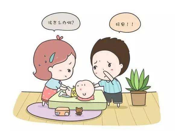 刚出生的宝宝几斤几两才是最佳体重?据说这个体重的宝宝最聪明哦图片