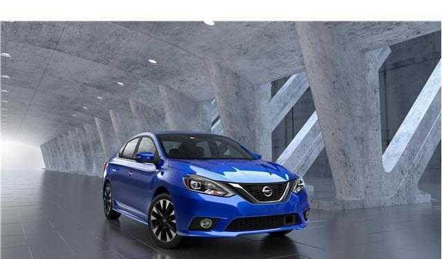 卡罗拉和轩逸，谁才是家庭轿车之王？