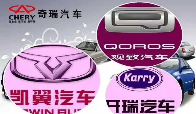 奇瑞这款SUV增配后再降价三千? 网友: 最烦挤牙膏式让利