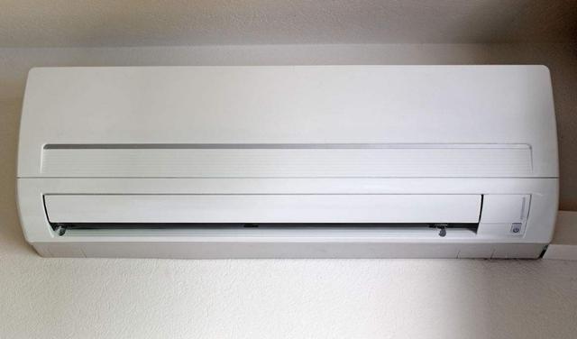 格力空调为什么比海尔、美的贵? 千万别买错了