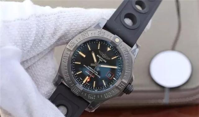 剖析中国手表厂商大全及成长血泪史