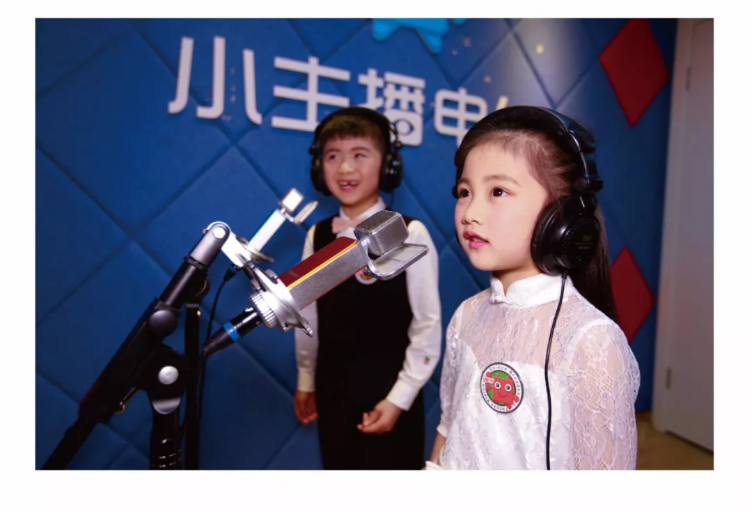 教育部出台2018高考改革新方案,不分文理,传统