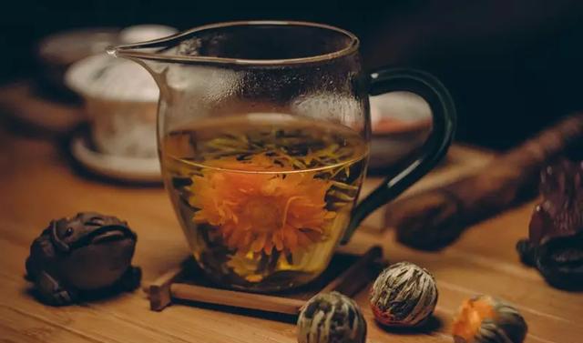 当今大学生如此多，还有必要读大学么？