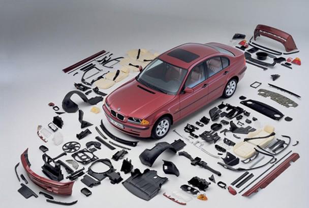 这么开车更省油, 第二点每个车主都能做到