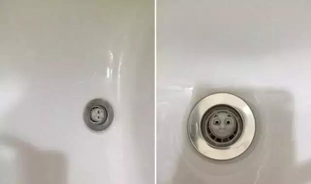 托马斯小火车污污污&鬼畜而恐怖故事