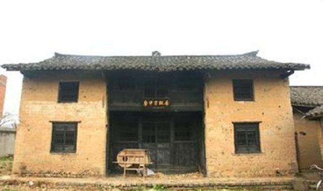 唐朝不可说的家丑: 韦皇后污秽后宫, 爱上女婿,