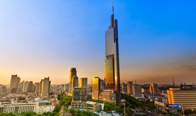 全国净流入人口最多的5个省会城市: 武汉第二