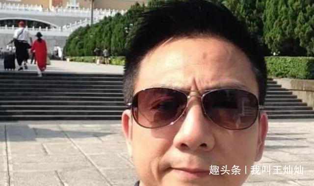 非诚勿扰，45岁的大叔牵走了单身母亲，时隔多年结果让人痛惜