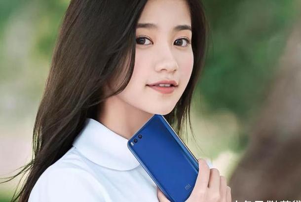 小米准备上市了, 怎么才能买小米股票呢?