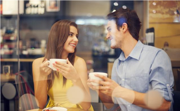 新手日赚300的方法,重复的做一件事,不辛苦但很多人坚持不了!