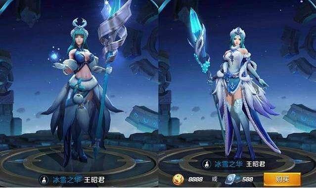 王者荣耀:韩信小黄毛,无敌宫本很嚣张,老版模型回忆杀!