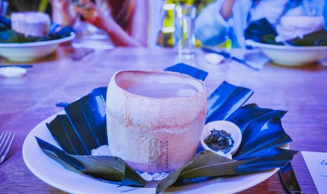 没去新加坡吃过米其林星级餐厅, 你好意思称为