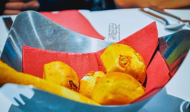 没去新加坡吃过米其林星级餐厅, 你好意思称为