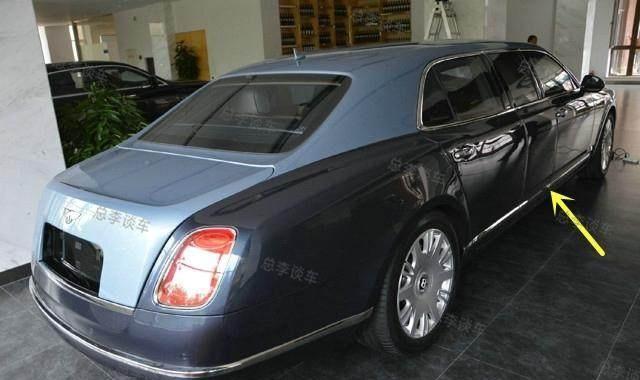 最尴尬车型, 卖了6年都没人买