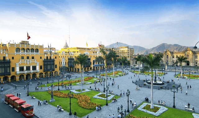 南美洲八大城市排名, 里约热内卢只能排第五, 综