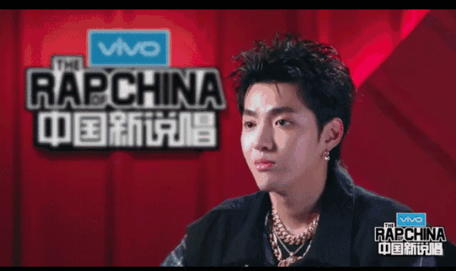 吴亦凡又被diss,风波不断的《中国新说唱》到底怎么样?