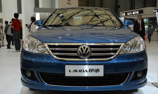 这几款二手车，不到五万！开起来比新车强太多