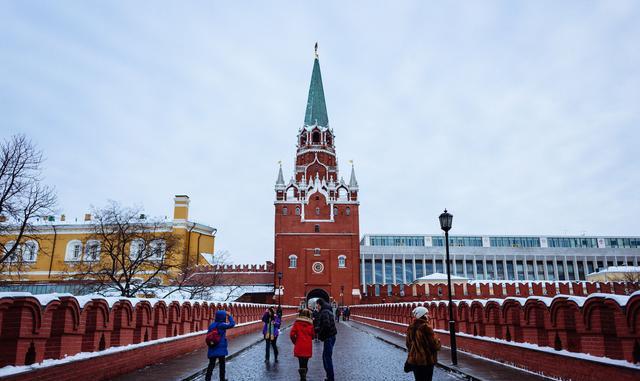 发达国家只有三个入围, 世界上人口排名前10的