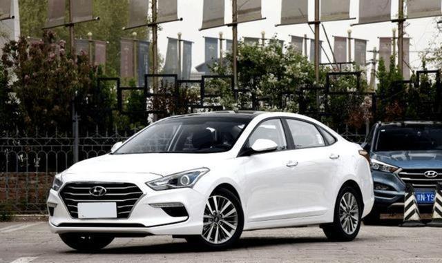 合资也不好过! 这三款中级车最低跌至10万, 该和朗逸说再见了