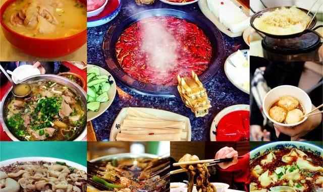 大空间SUV  玩转川蜀爱上现代ix35