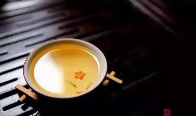 当今大学生如此多，还有必要读大学么？