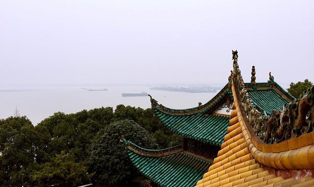 湖南岳阳有哪些最值得去的旅游景点？