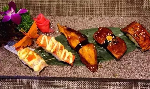 长沙上半年很火的12家餐厅，每次都吃不到，排队太长了！