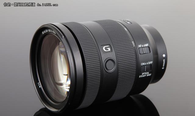 微单万金油 索尼FE 24-105mm G镜头评测