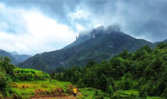 嘉兴300元一次炮值吗