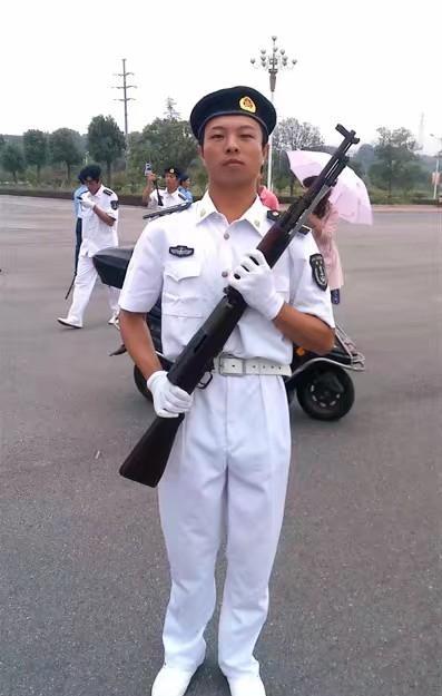 90后农村大学生毕业两年患癌,不愿拖累父母留